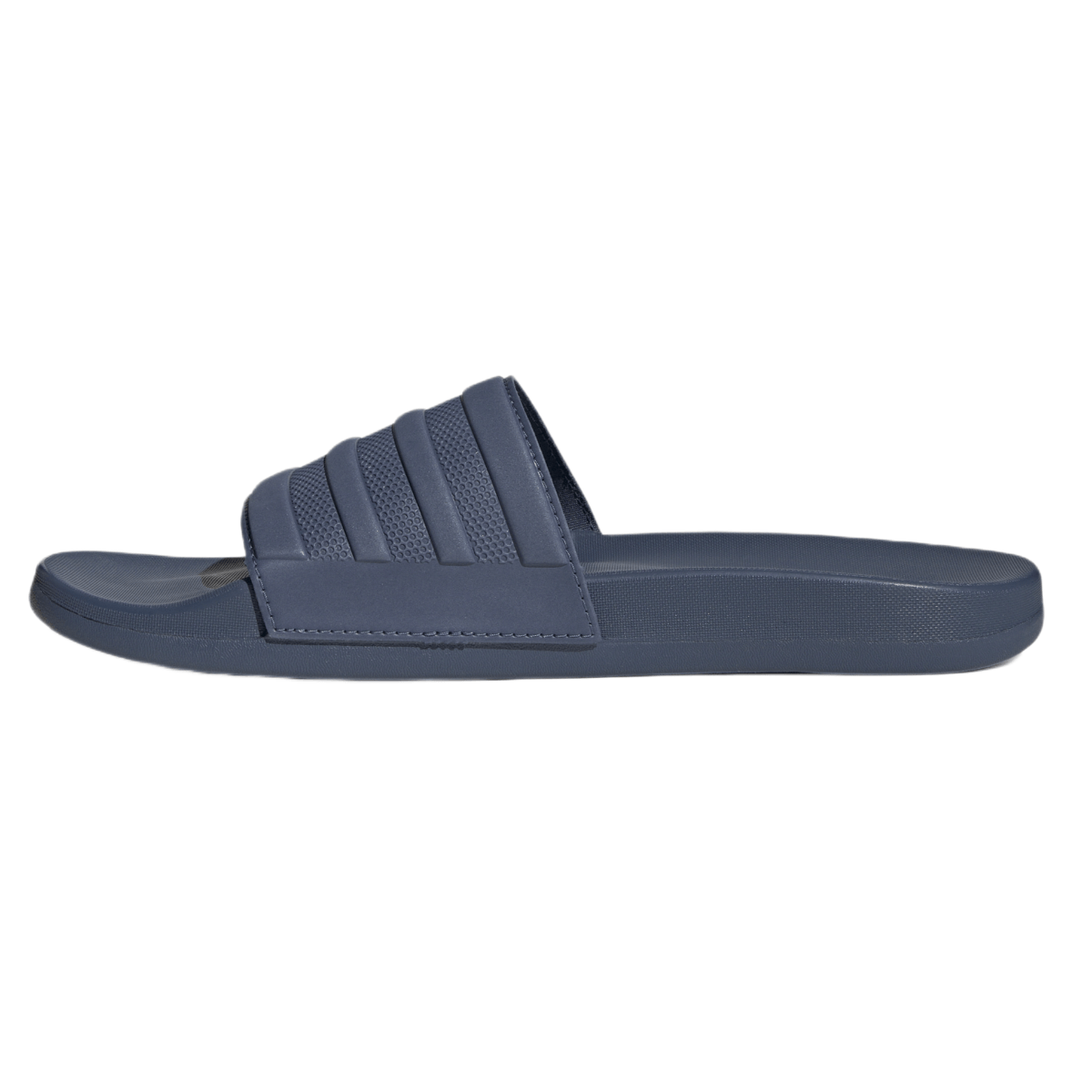 addidas slip on sandals
