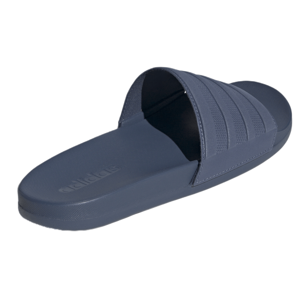 slides for men adidas