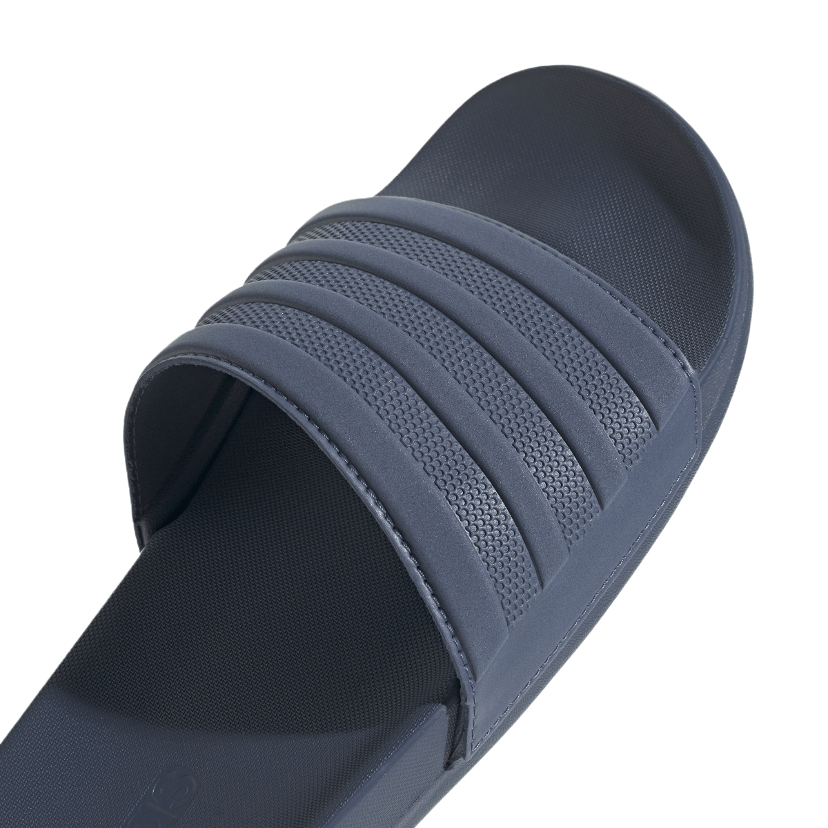 slides for men adidas