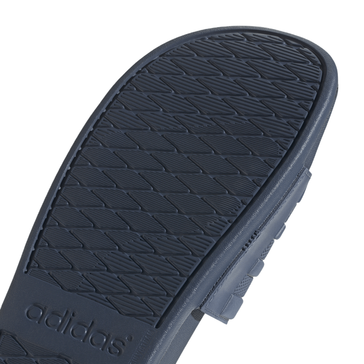 adidas comfort slides mens