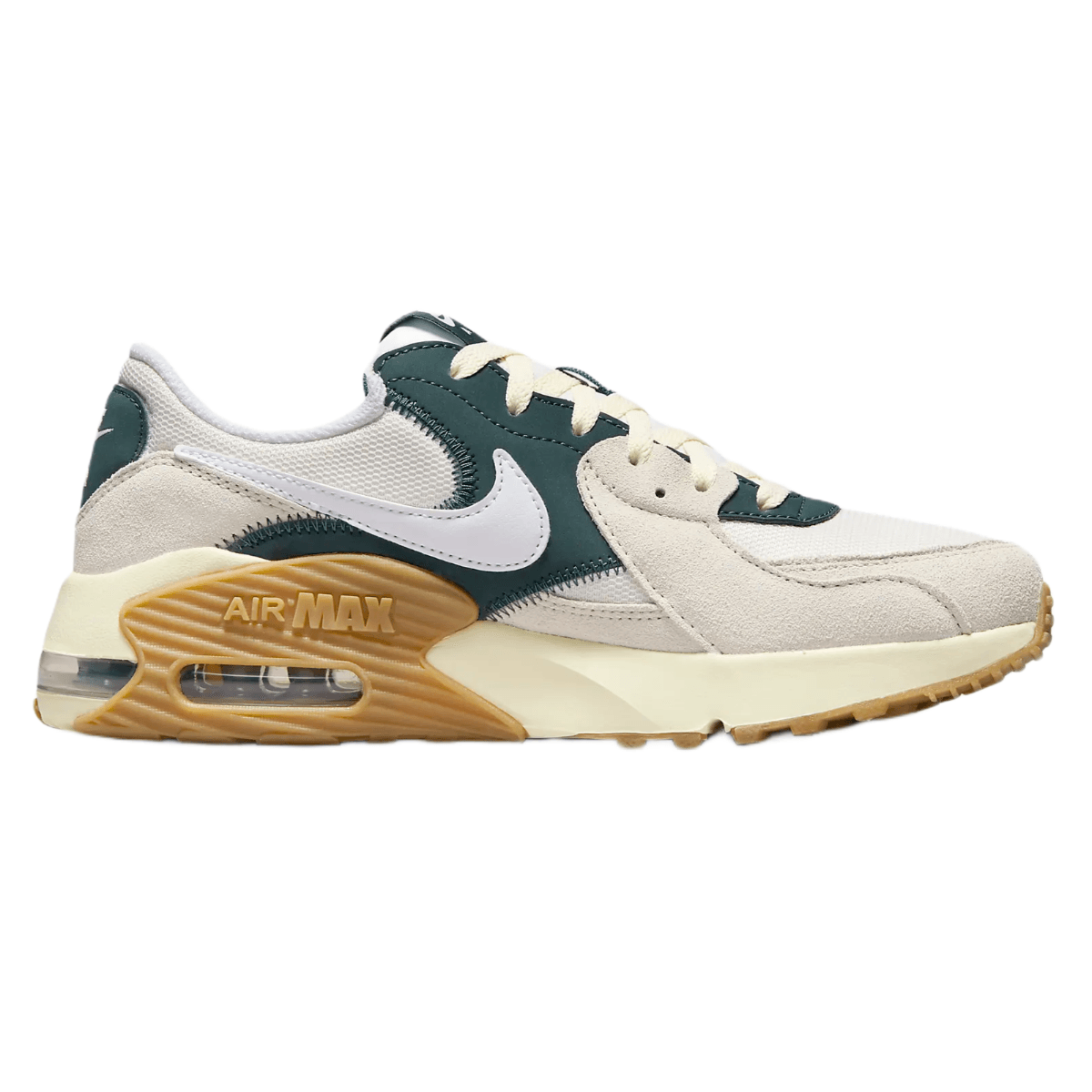 /nike-air-max-excee-shoe-mens-10479334/p?skuId=1514295