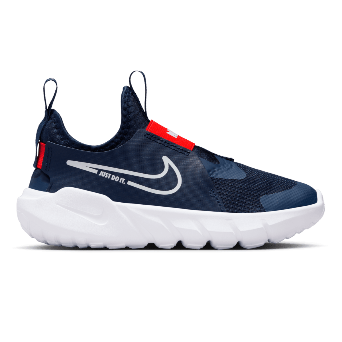 Nike Flex Runner Running Shoe Youth