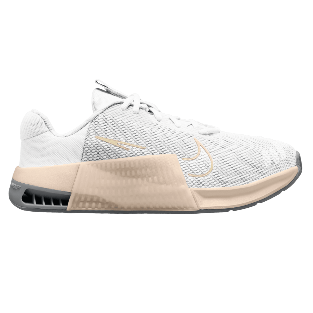 Nike Metcon 9 W special offer | Woman Shoes Gym floor Nike