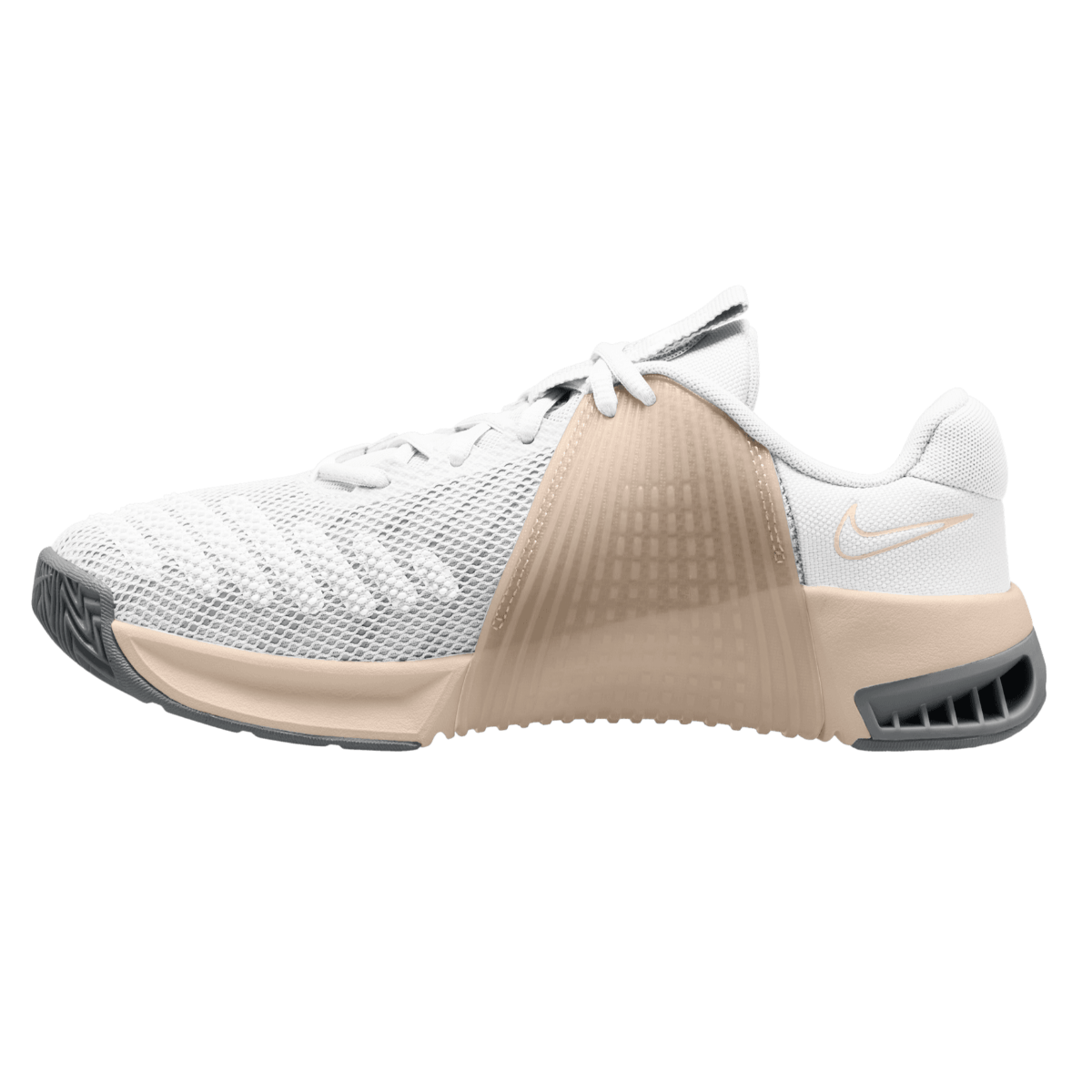 Nike-Metcon-9-Shoe---Women-s-White---White---Mtlc-Gold-Grain---Sanddrift-6.5-Regular.jpg