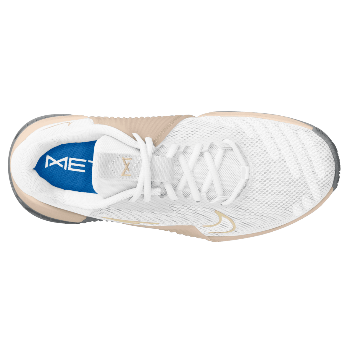 Nike-Metcon-9-Shoe---Women-s-White---White---Mtlc-Gold-Grain---Sanddrift-6.5-Regular.jpg