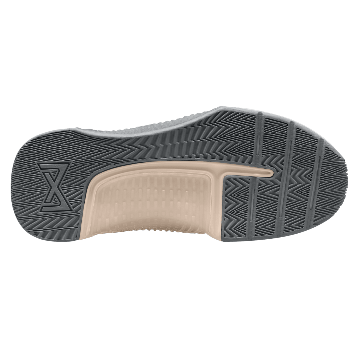 Nike-Metcon-9-Shoe---Women-s-White---White---Mtlc-Gold-Grain---Sanddrift-6.5-Regular.jpg