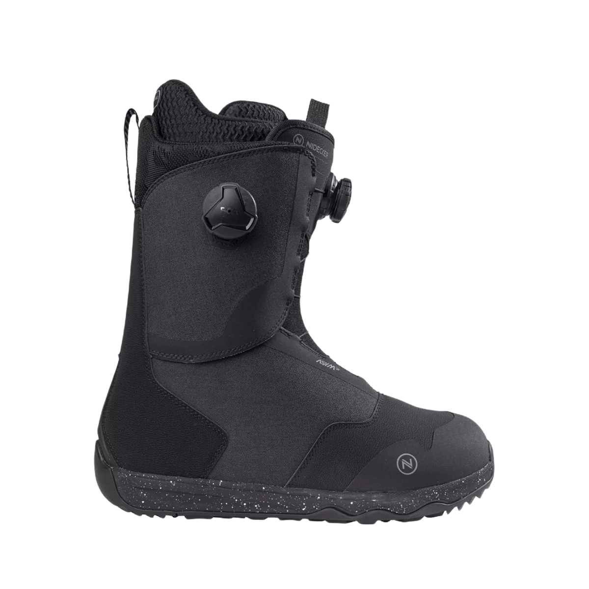Nidecker-Rift-Snowboard-Boot---Men-s-Black-9.jpg