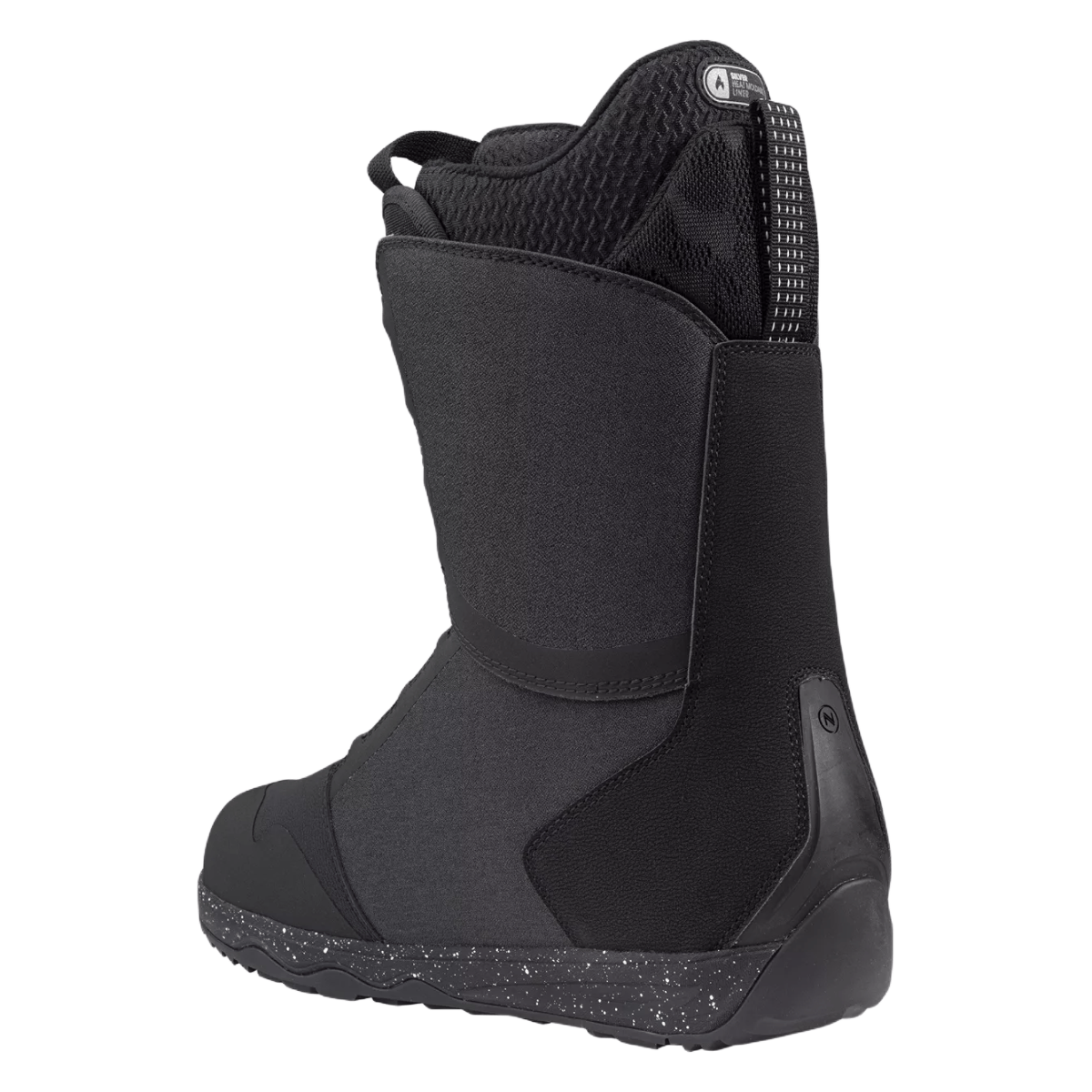 Nidecker-Rift-Snowboard-Boot---Men-s-Black-9.jpg