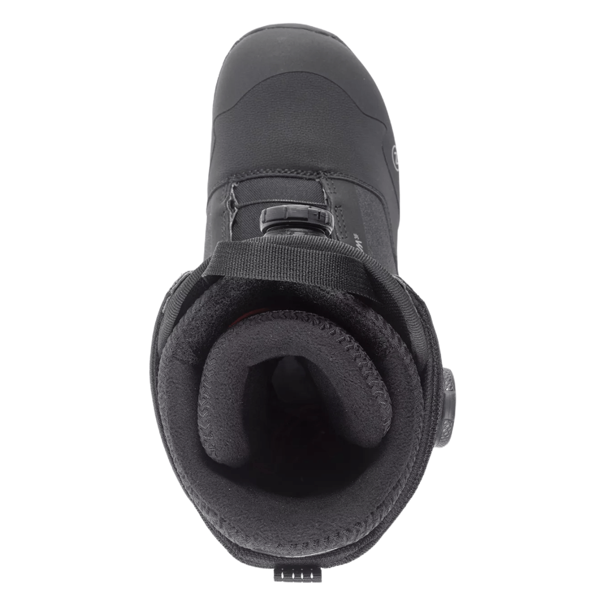 Nidecker-Rift-Snowboard-Boot---Men-s-Black-9.jpg