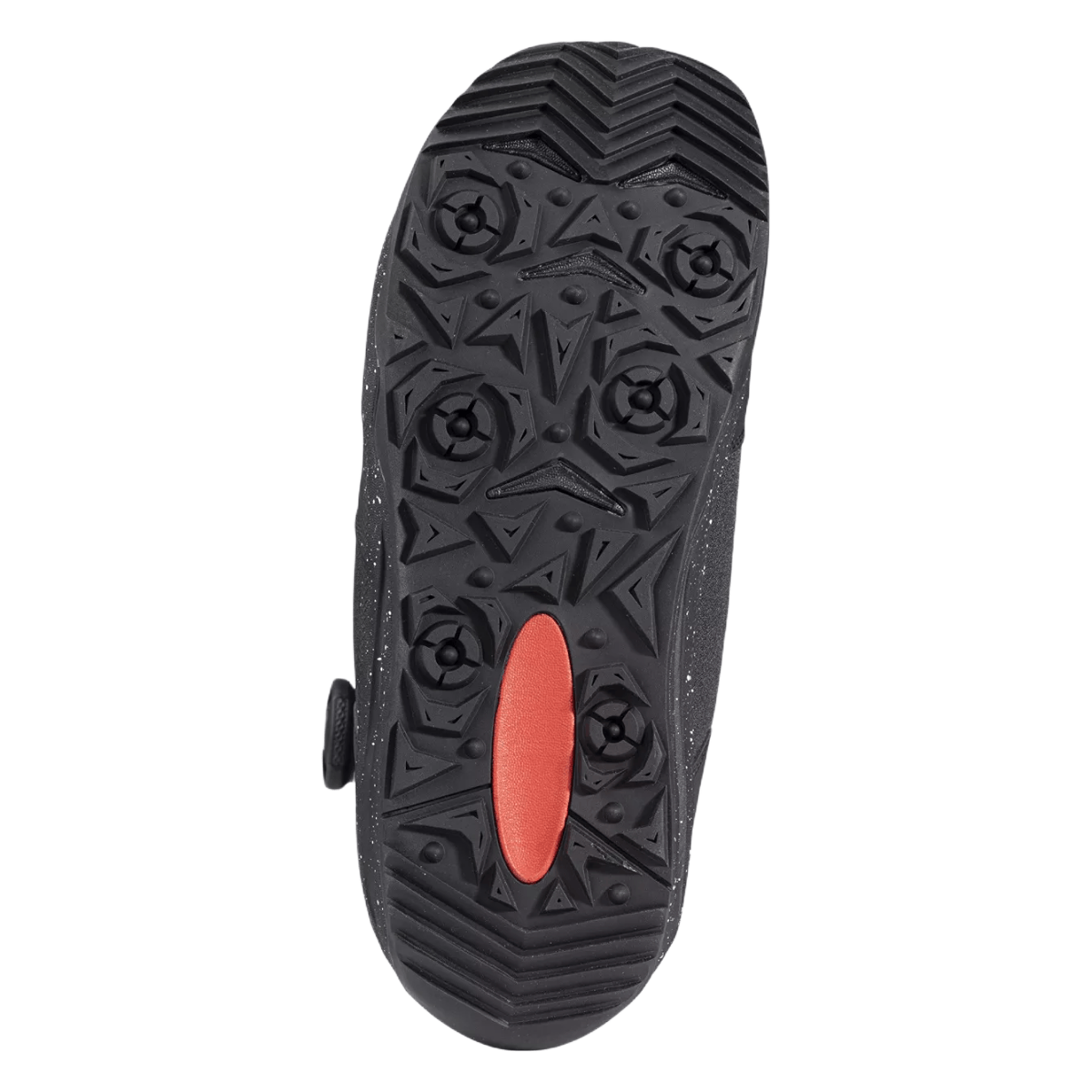 Nidecker-Rift-Snowboard-Boot---Men-s-Black-9.jpg