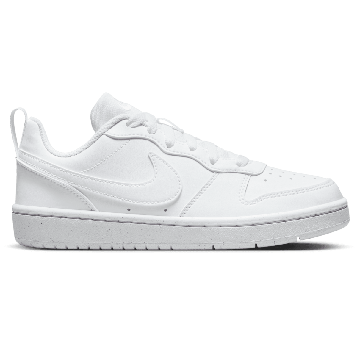 Nike-Court-Borough-Low-Recraft-Shoe---Youth-White---White---White-3.5Y-Regular.jpg