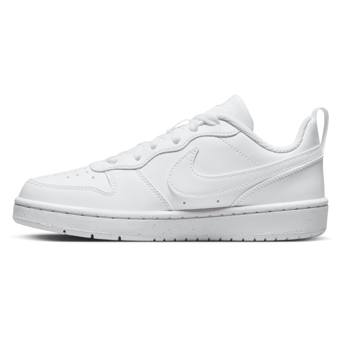 Nike-Court-Borough-Low-Recraft-Shoe---Youth-White---White---White-3.5Y-Regular.jpg