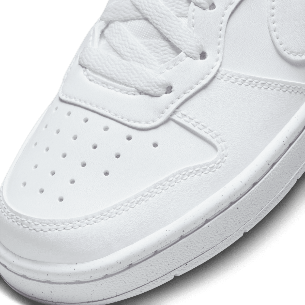 Nike-Court-Borough-Low-Recraft-Shoe---Youth-White---White---White-3.5Y-Regular.jpg