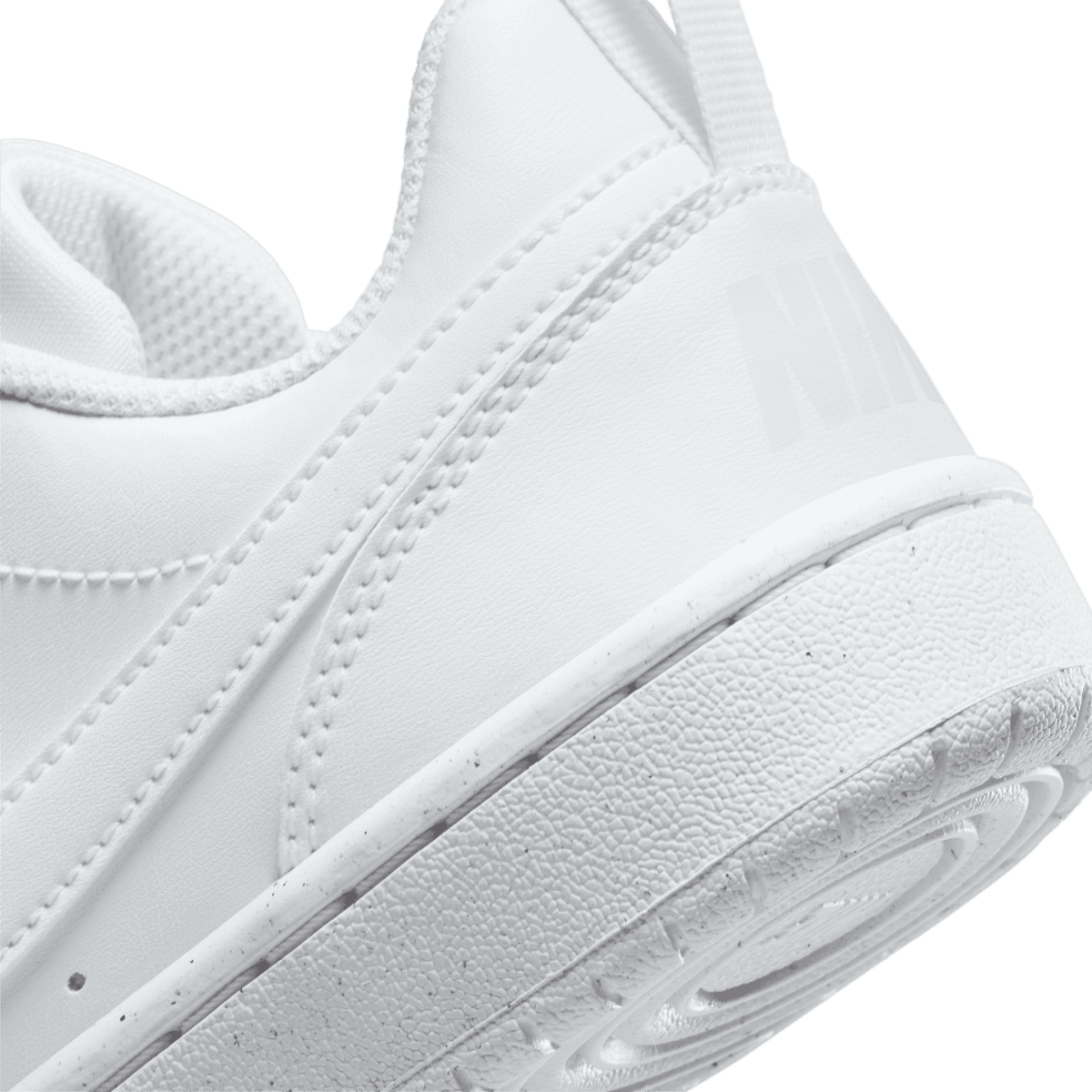 Nike-Court-Borough-Low-Recraft-Shoe---Youth-White---White---White-3.5Y-Regular.jpg