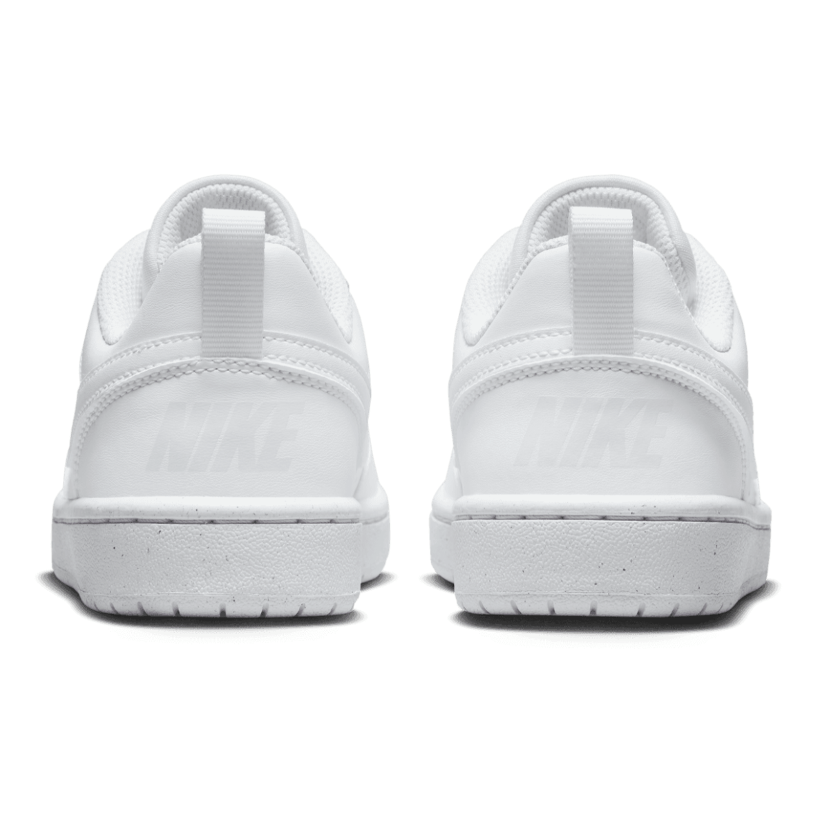 Nike-Court-Borough-Low-Recraft-Shoe---Youth-White---White---White-3.5Y-Regular.jpg
