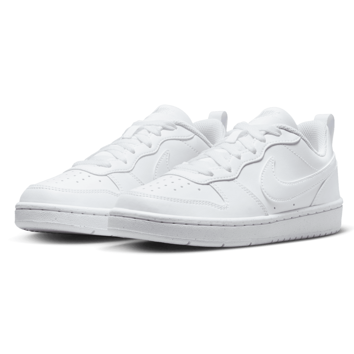 Nike-Court-Borough-Low-Recraft-Shoe---Youth-White---White---White-3.5Y-Regular.jpg