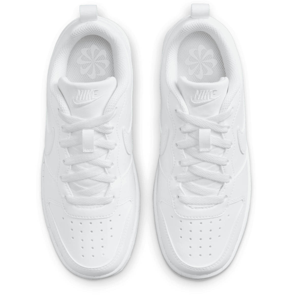Nike-Court-Borough-Low-Recraft-Shoe---Youth-White---White---White-3.5Y-Regular.jpg