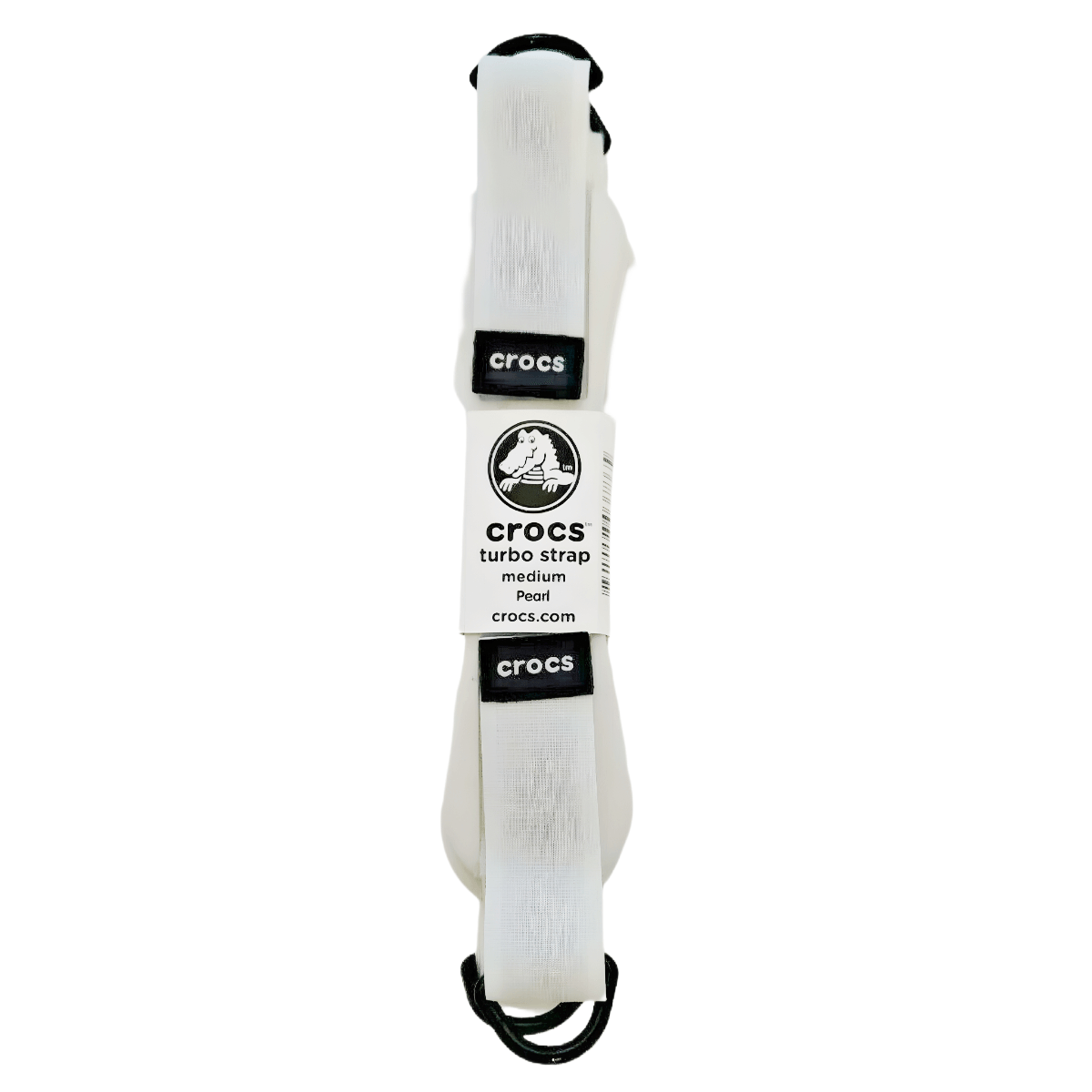 NWEB---CROCS-ADULT-TURBO-STRAP-White-M.jpg