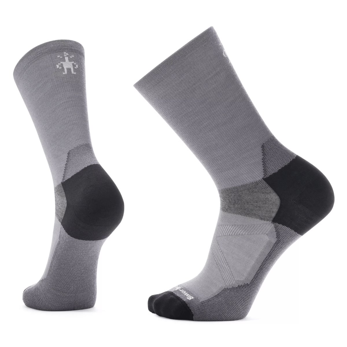 Smartwool-Bike-Zero-Cushion-Crew-Sock---Men-s-Graphite-L.jpg