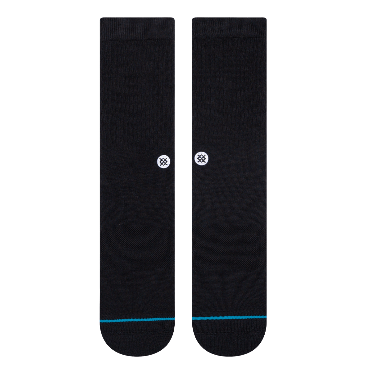 Stance-Icon-Crew-Sock---Men-s-Black---White-L.jpg