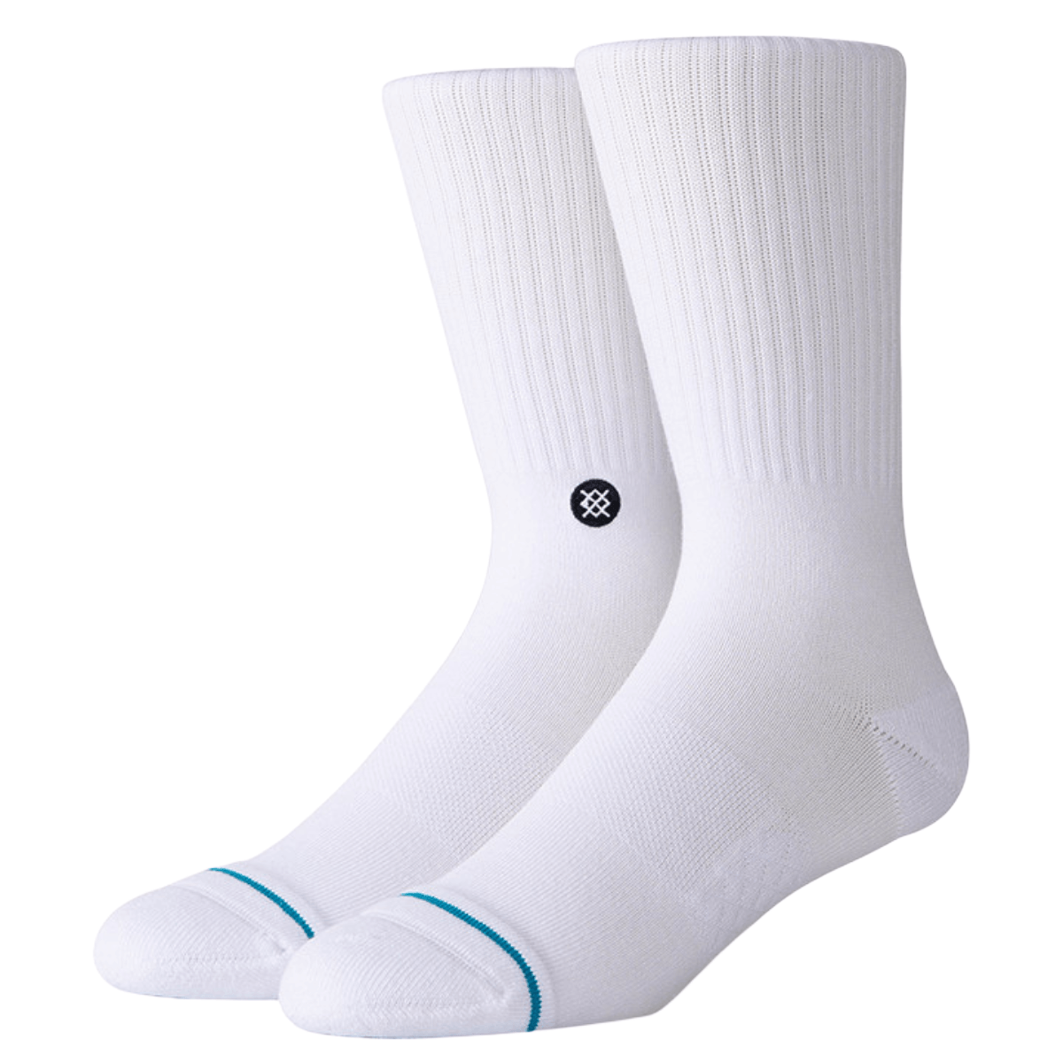 Stance-Icon-Crew-Sock---Men-s-White---Black-L.jpg