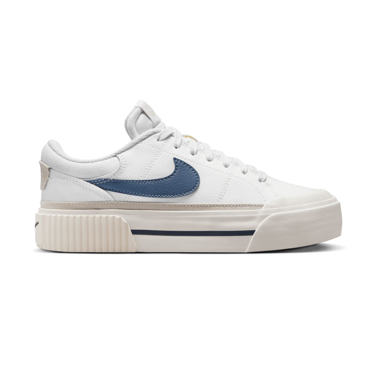 nike court legacy women's shoes