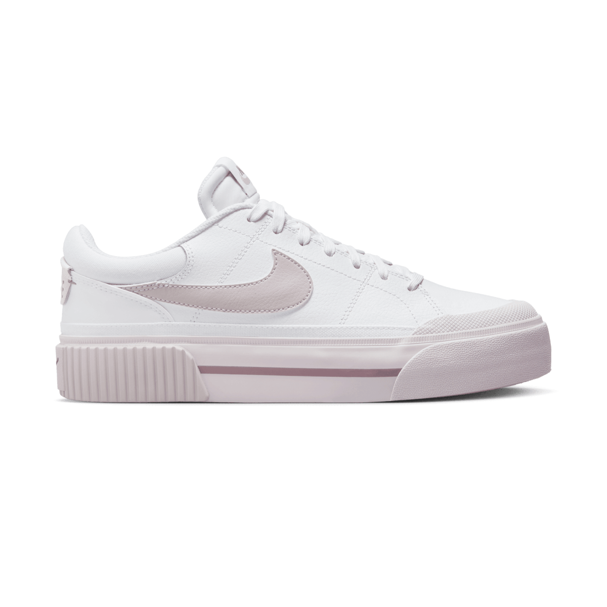 Nike-Court-Legacy-Lift-Shoe---Women-s-White---Platinum-Violet---Smokey-Mauve-6.5-Regular.jpg