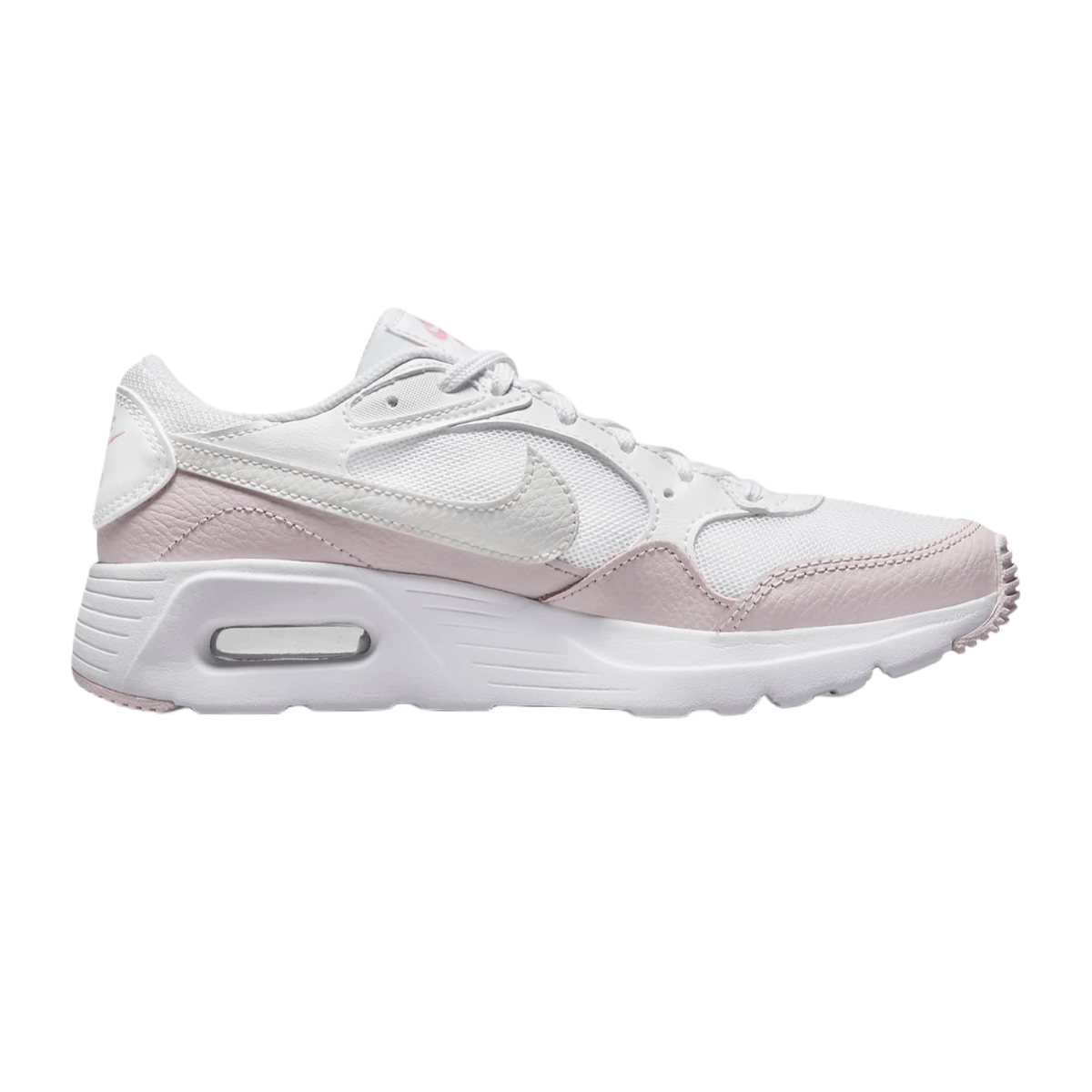 Nike Air Max SC Shoe - Youth - Als.com