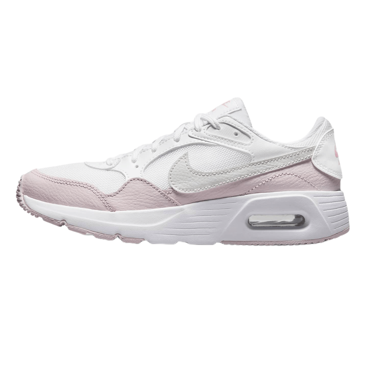 Nike-Air-Max-SC-Shoe---Youth-White---Summit-White---Pearl-Pink-3.5Y-Regular.jpg