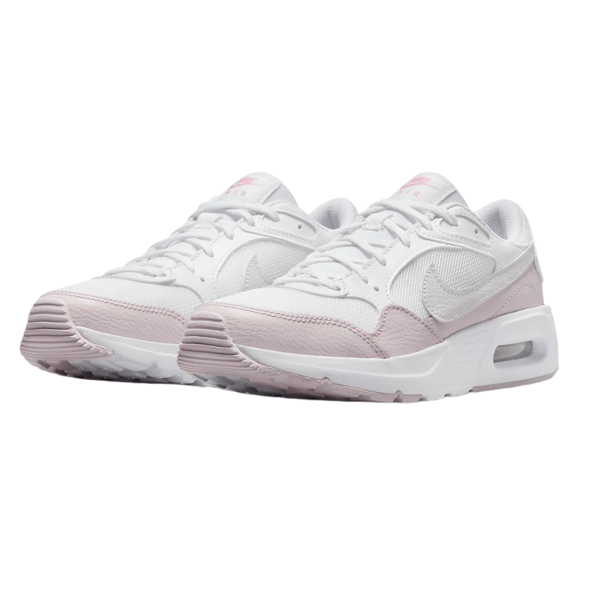 Nike-Air-Max-SC-Shoe---Youth-White---Summit-White---Pearl-Pink-3.5Y-Regular.jpg