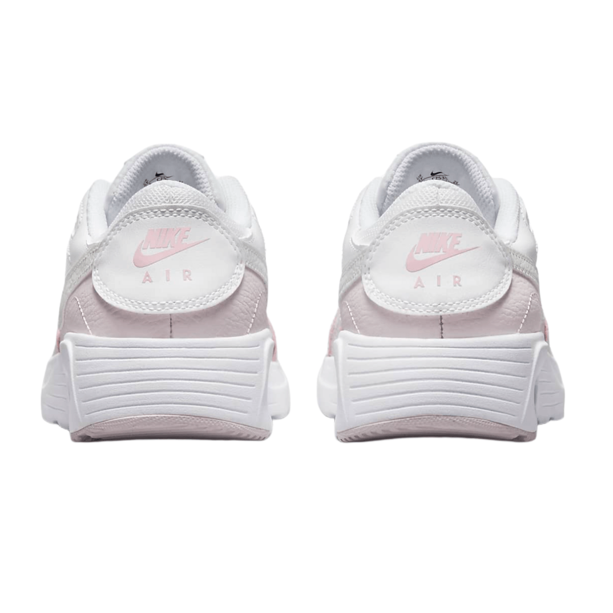 Nike-Air-Max-SC-Shoe---Youth-White---Summit-White---Pearl-Pink-3.5Y-Regular.jpg