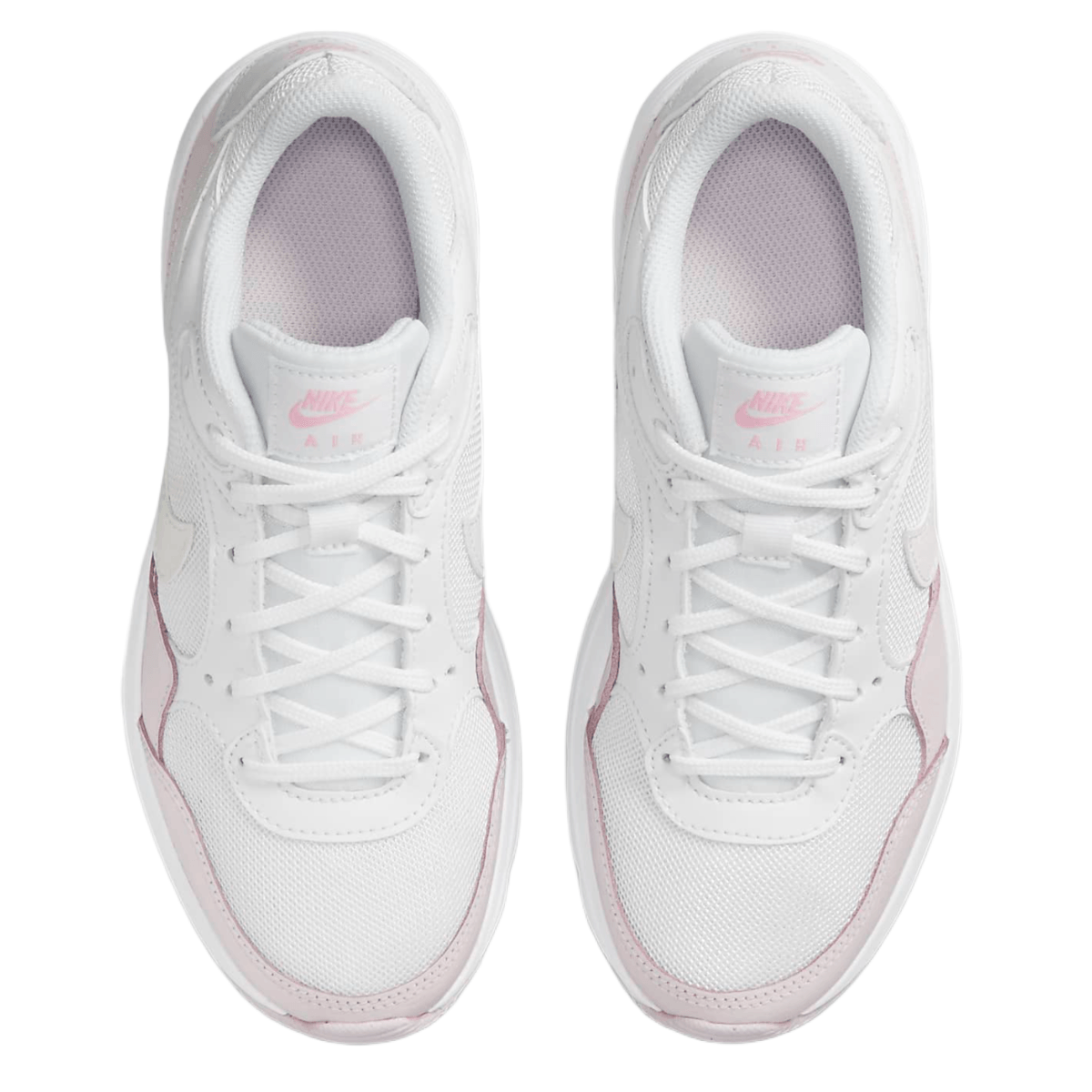 Nike-Air-Max-SC-Shoe---Youth-White---Summit-White---Pearl-Pink-3.5Y-Regular.jpg
