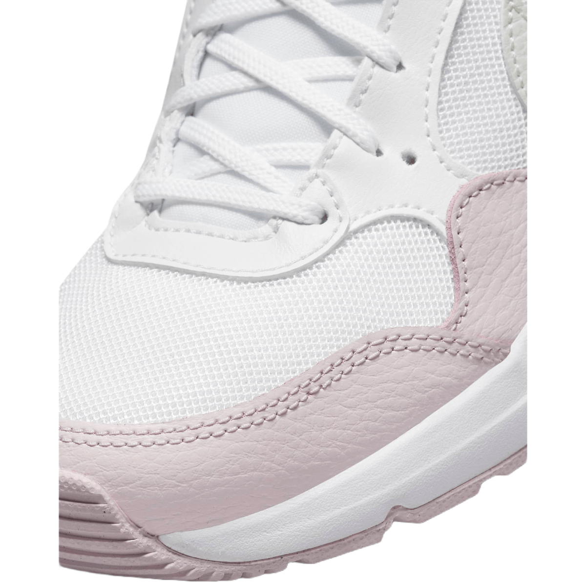 Nike-Air-Max-SC-Shoe---Youth-White---Summit-White---Pearl-Pink-3.5Y-Regular.jpg