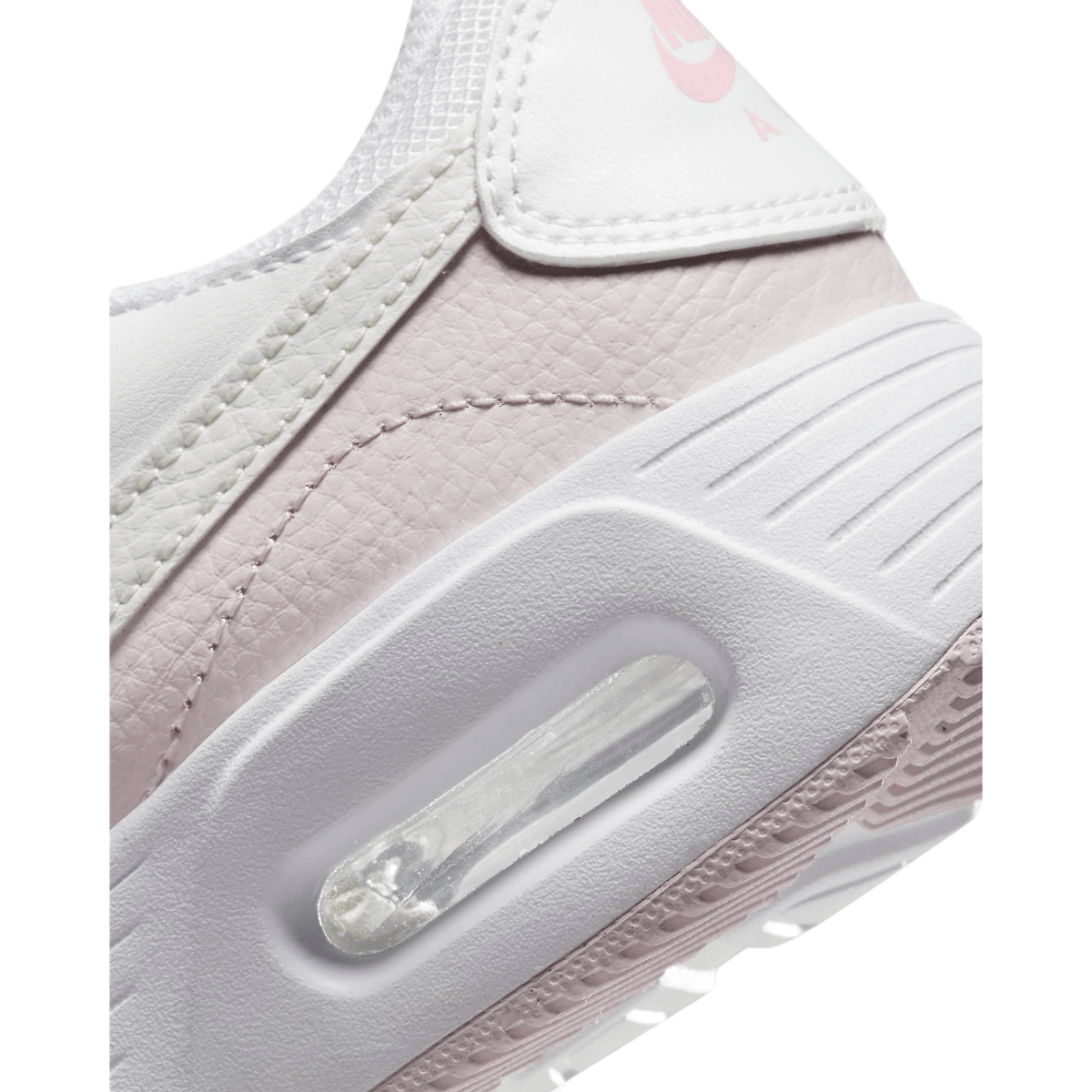 Nike-Air-Max-SC-Shoe---Youth-White---Summit-White---Pearl-Pink-3.5Y-Regular.jpg