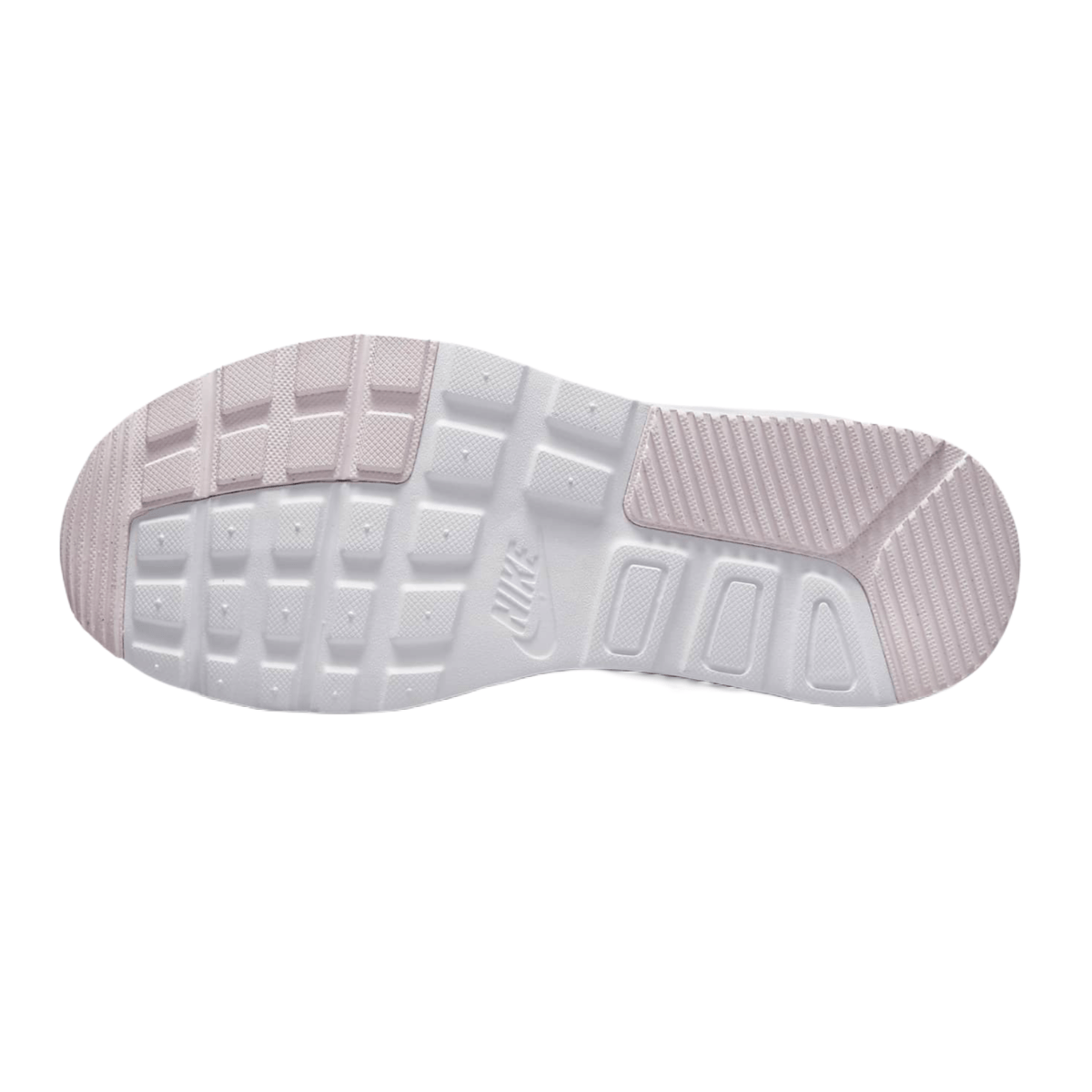 Nike-Air-Max-SC-Shoe---Youth-White---Summit-White---Pearl-Pink-3.5Y-Regular.jpg