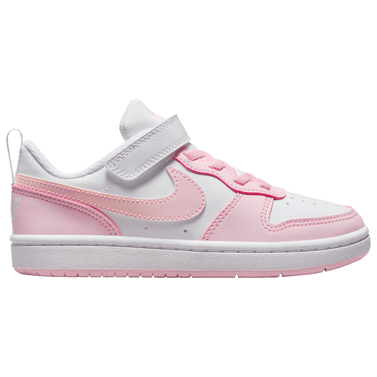 Nike-Court-Borough-Low-Recraft-Shoe---Youth-White---Pink-Foam-11C-Regular.jpg