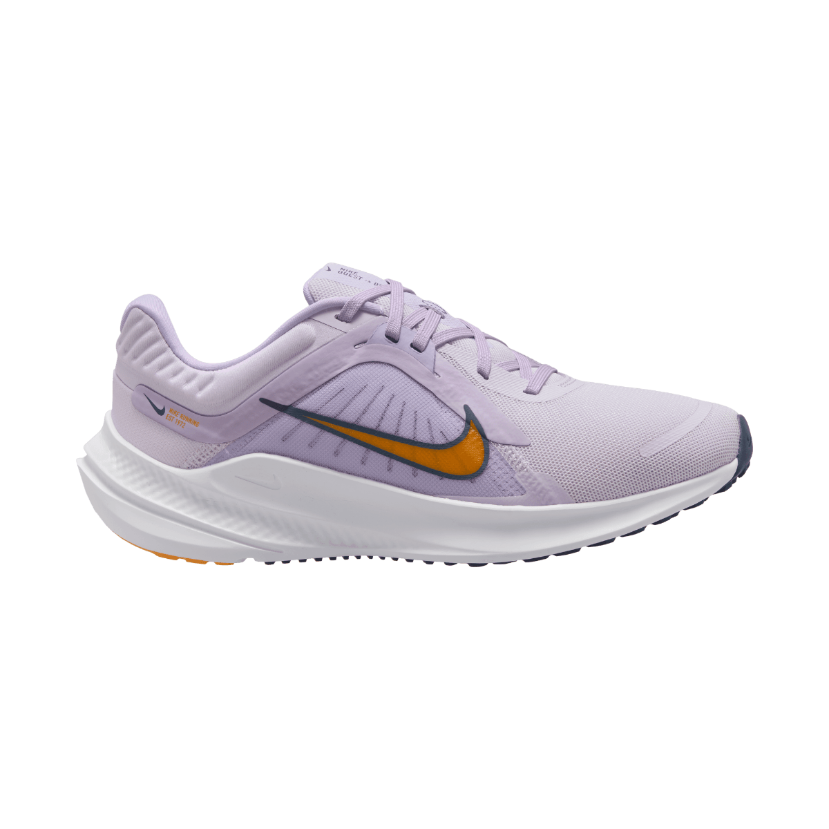 Nike-Quest-5-Running-Shoe---Women-s-Barely-Grape---Sundial---Violet-Mist-6.5-Regular.jpg