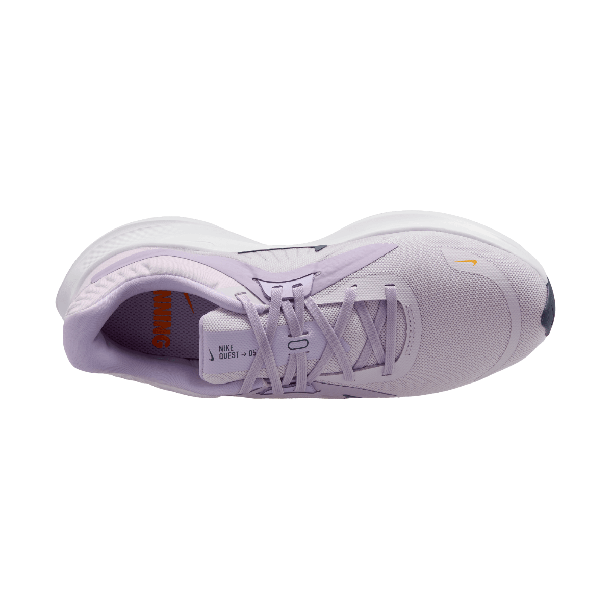 【新品未使用】NIKE QUEST5 28㎝ Nike Quest 5 Running Shoe - Women's - Als.com
