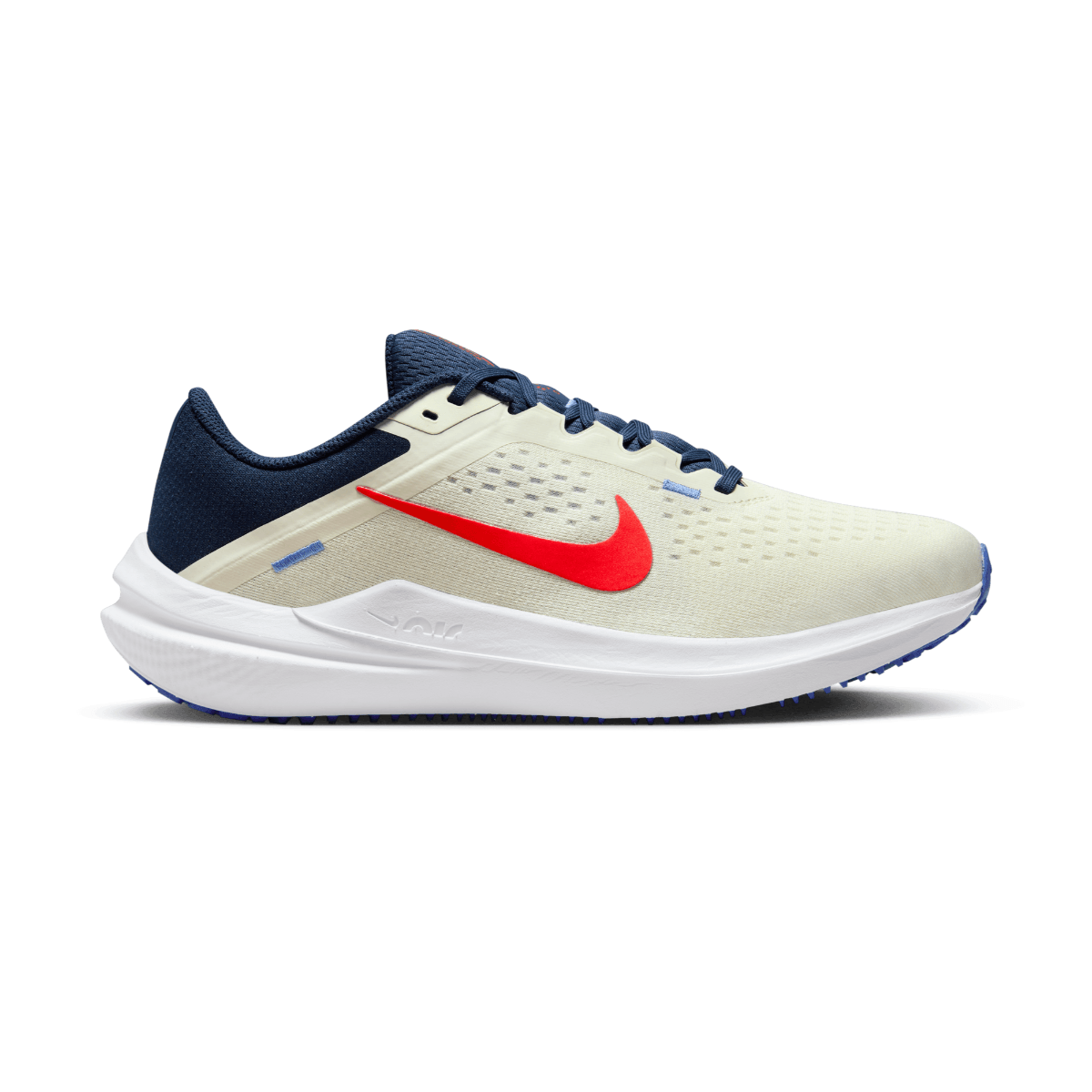 Nike-Winflo-10-Running-Shoe---Men-s-Sea-Glass---University-Red---Midnight-Navy-9-Regular.jpg