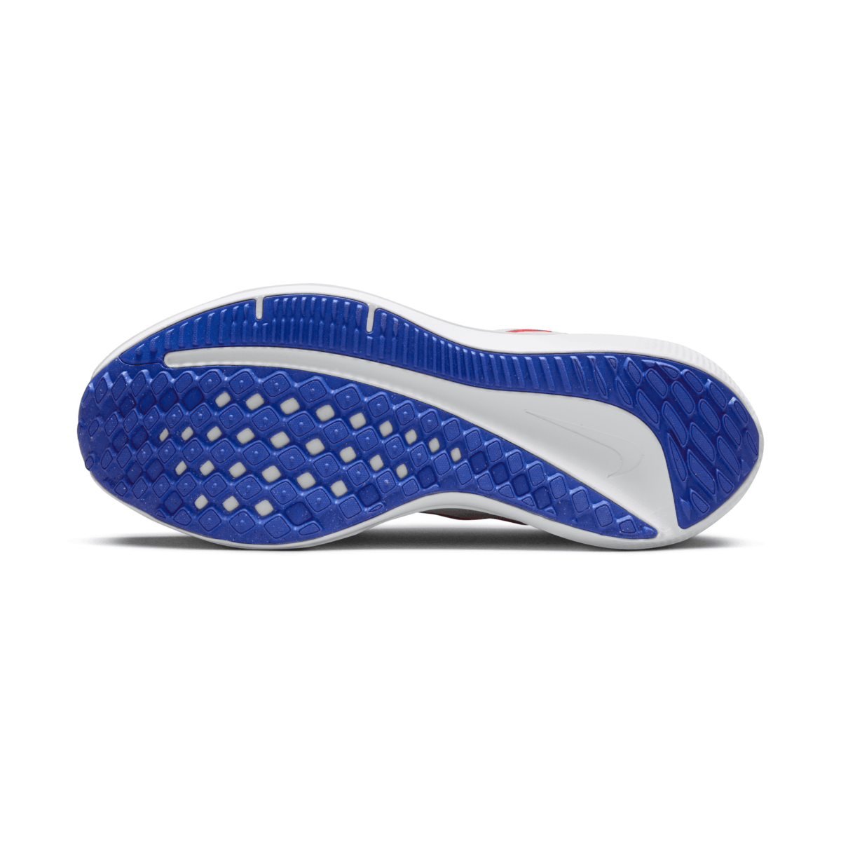 Nike Winflo 10 Running Shoe - Men's - Als.com