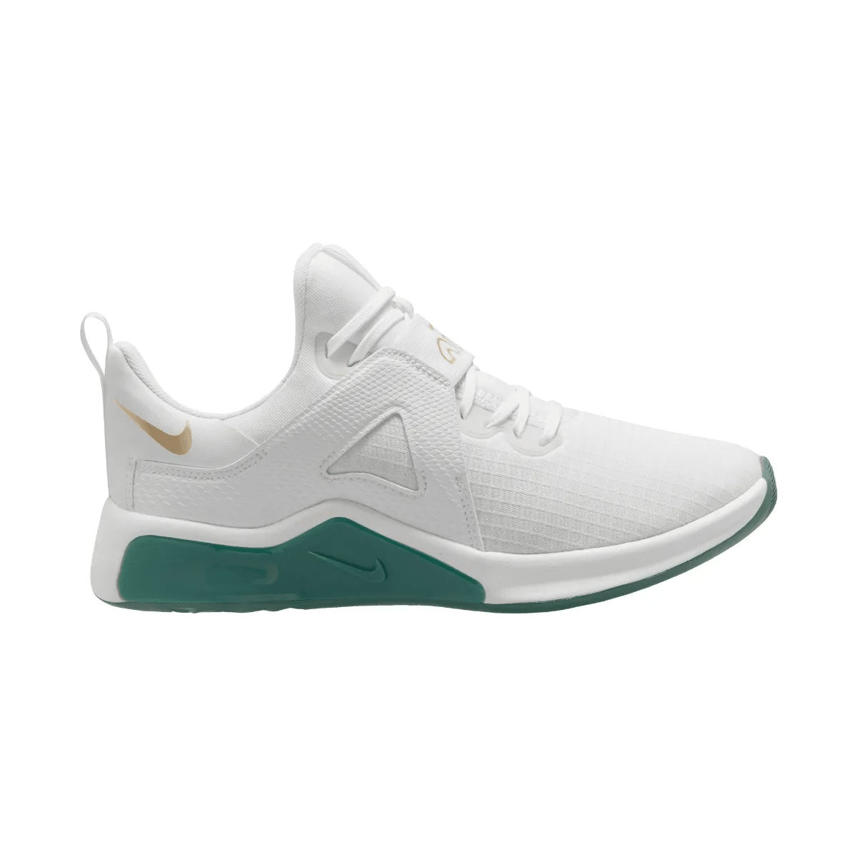 women's air max bella tr 3 training shoes