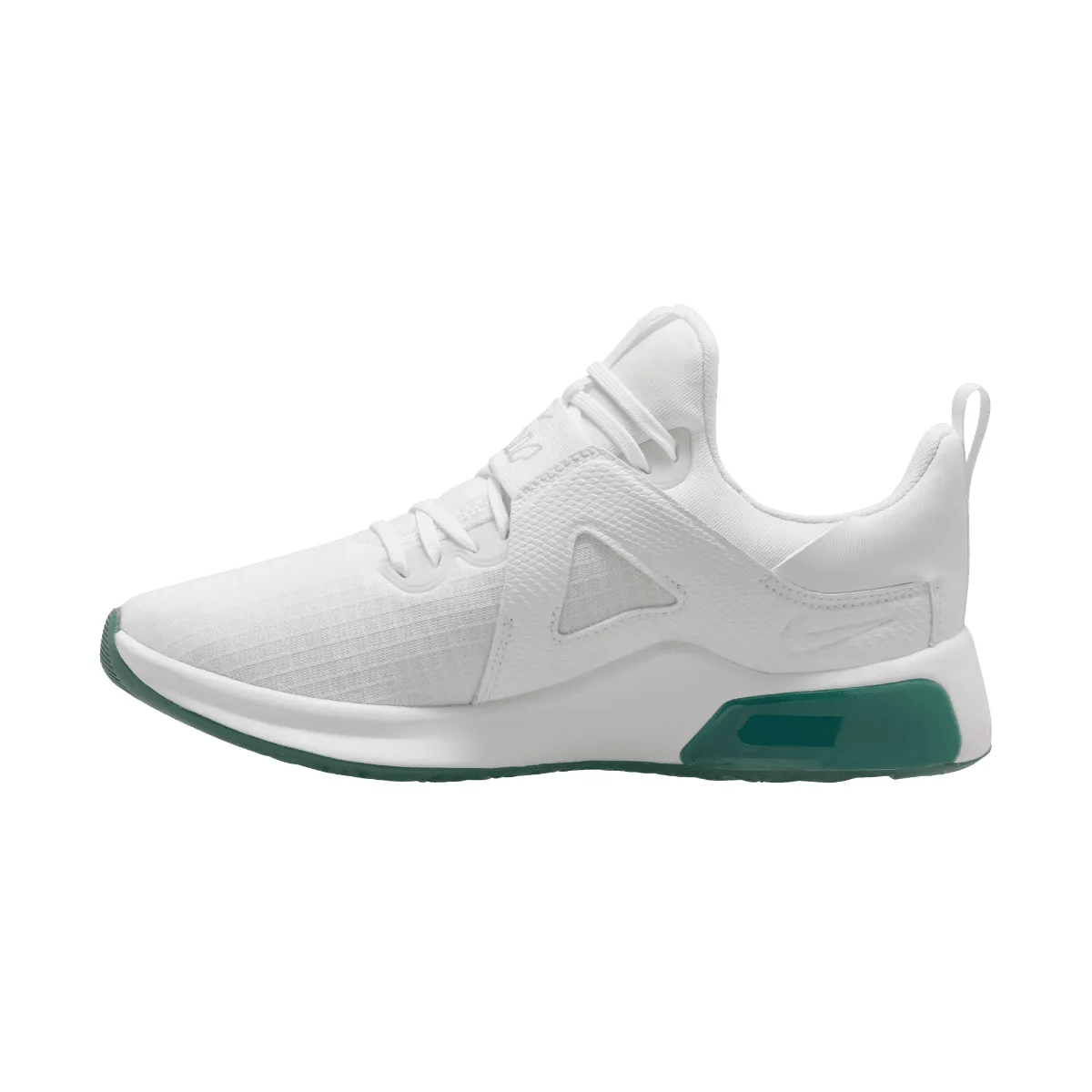 Nike-Air-Max-Bella-Tr-5-Training-Shoe---Women-s-White---Mtlc-Gold-Grain---Bicoastal-6.5-Regular.jpg