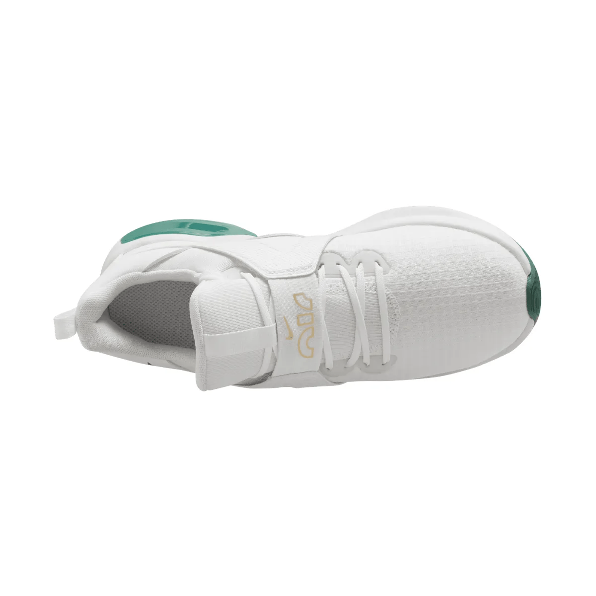 Nike-Air-Max-Bella-Tr-5-Training-Shoe---Women-s-White---Mtlc-Gold-Grain---Bicoastal-6.5-Regular.jpg