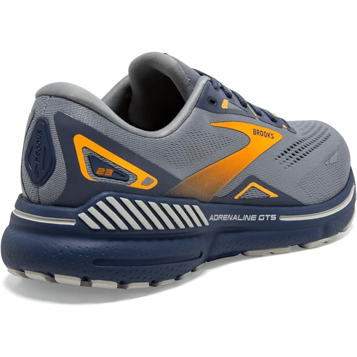 Brooks Adrenaline GTS 23 Running Shoe Men's