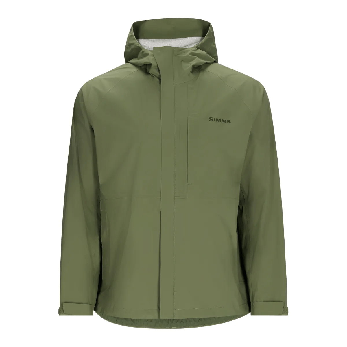 Simms-Waypoints-Rain-Jacket---Men-s-Dark-Clover-S.jpg