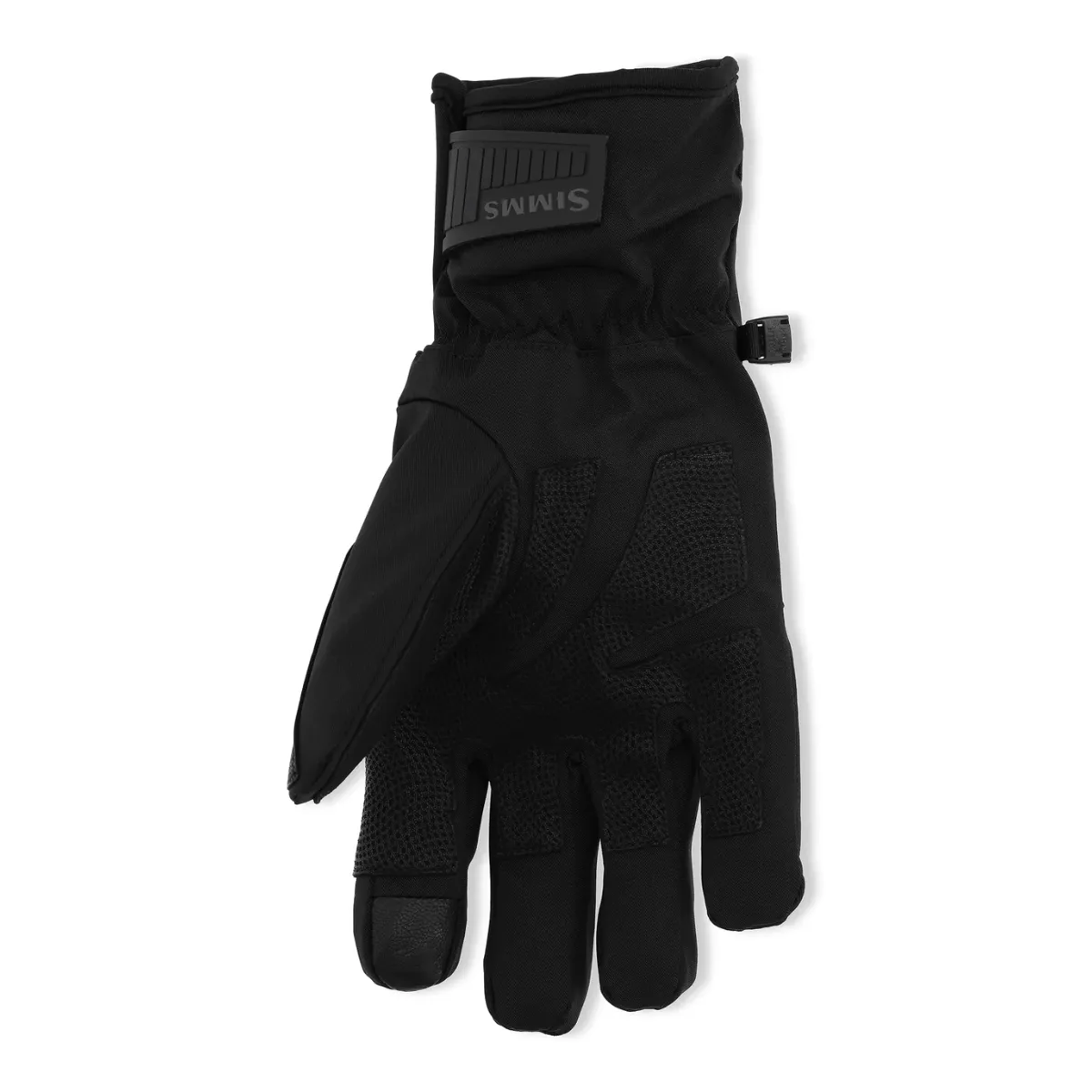 Supreme WINDSTOPPER® Gloves S/M Black Supreme WINDSTOPPER Gloves 