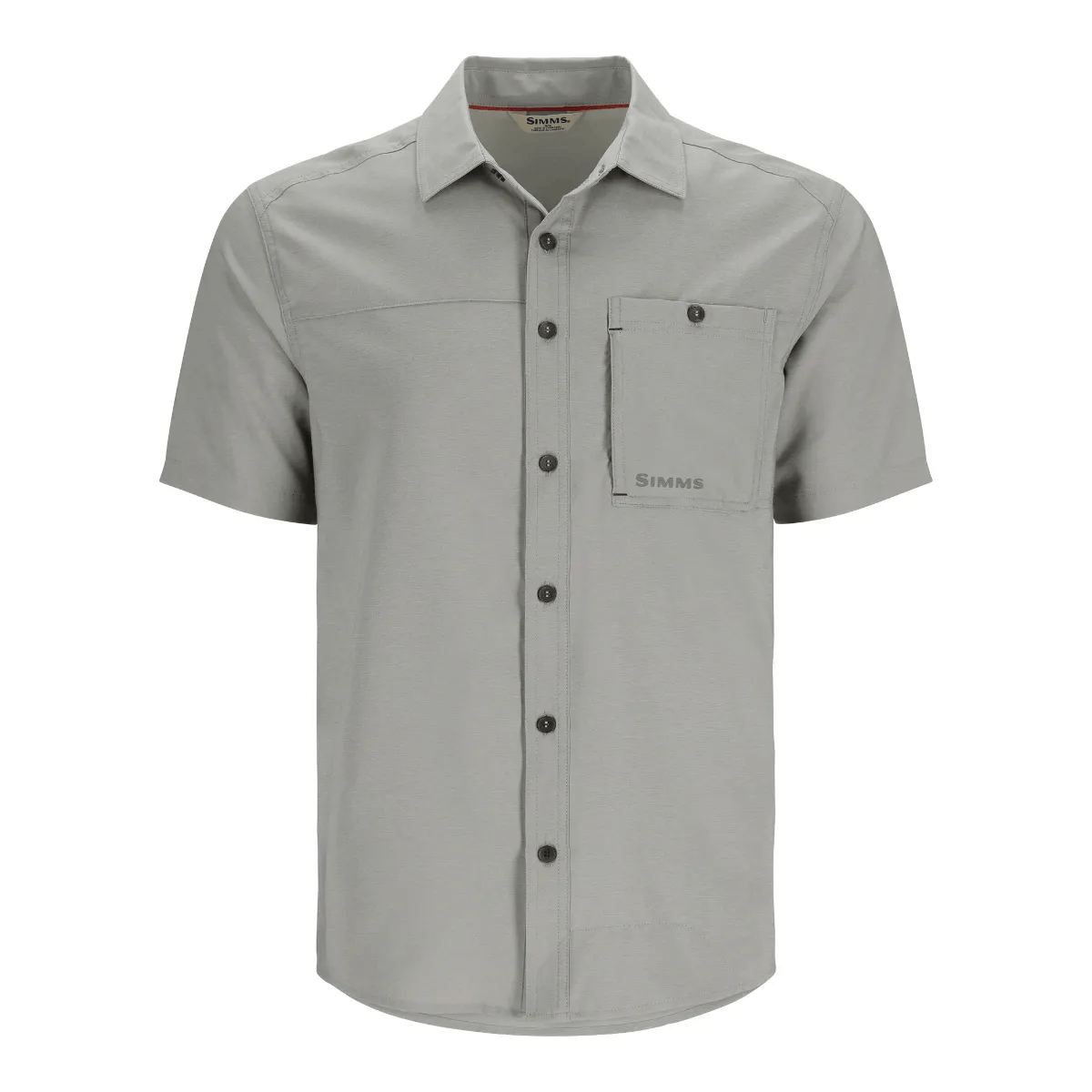 Simms-Challenger-SS-Shirt---Men-s-Cinder-S.jpg