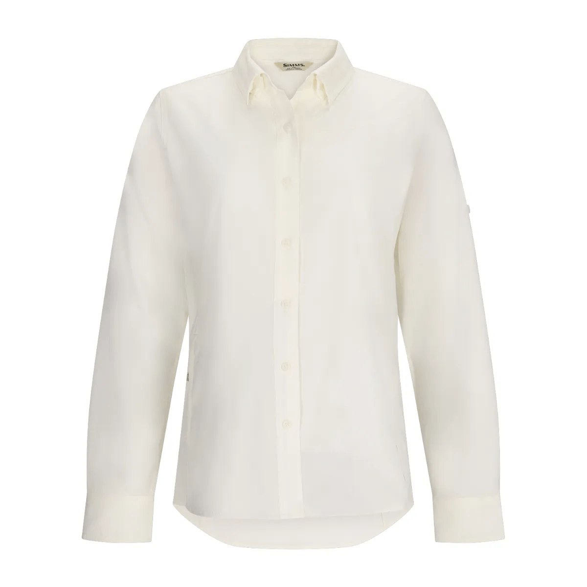 Simms-Isle-Long-Sleeve-Shirt---Women-s-White-XS.jpg