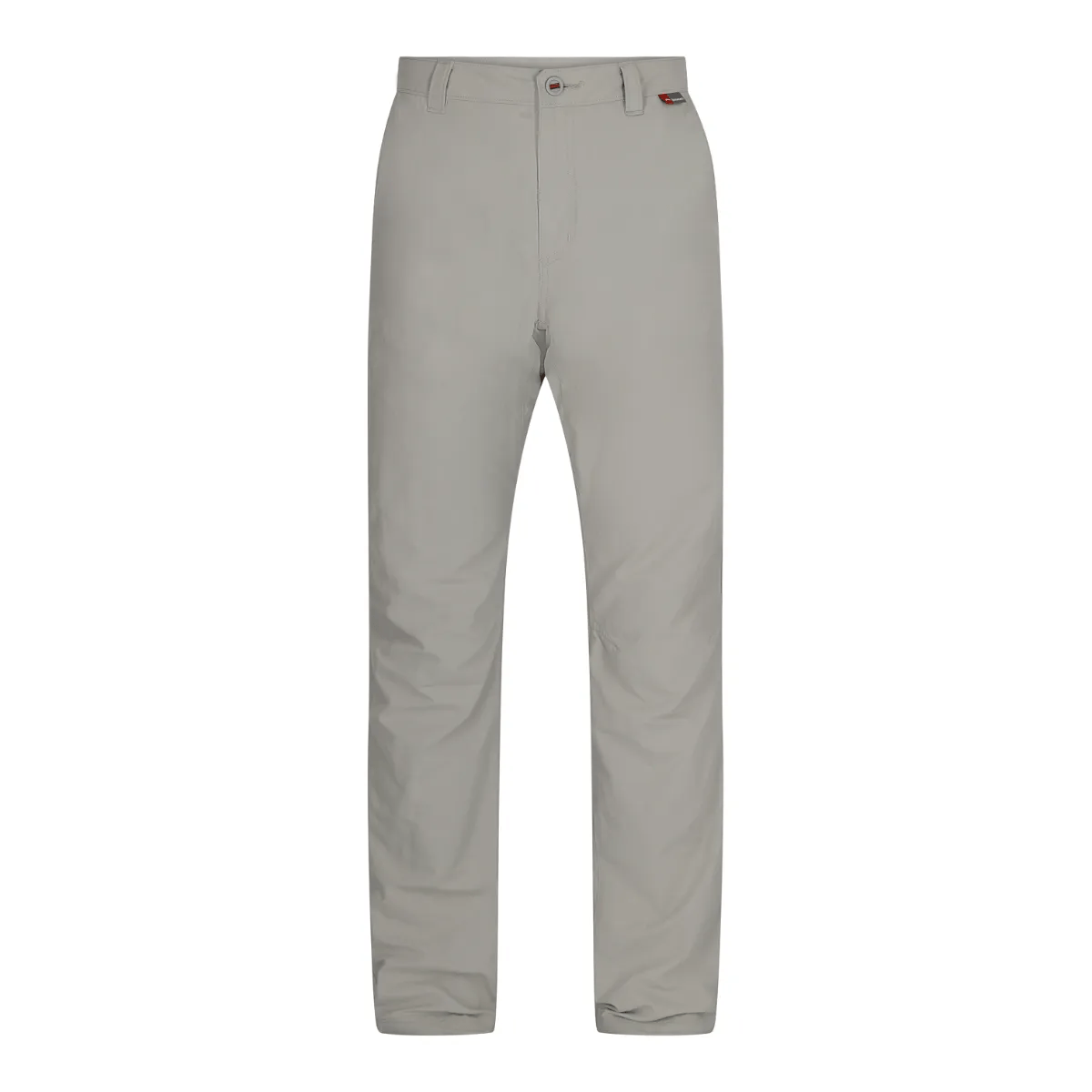 Simms-Superlight-Pant---Men-s-Cinder-30-Short.jpg