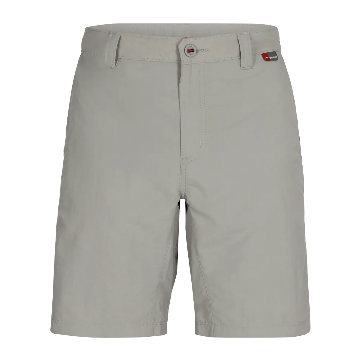 Simms-Superlight-Shorts---Men-s-Cinder-30.jpg